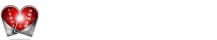 TorahBride.com white logo